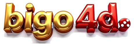 bigo 4d