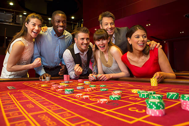 bigo 4d platform showing football markets, live-dealer tables, and slot games