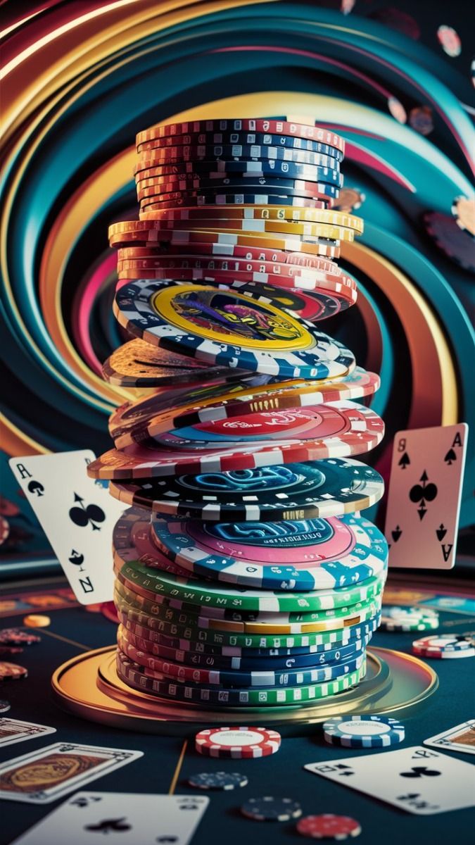 Speed Baccarat live studio with dealer, cards, and betting interface