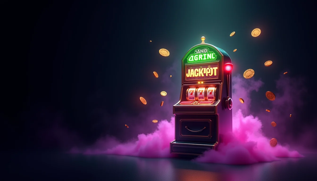 bigo 4d featured game showcase